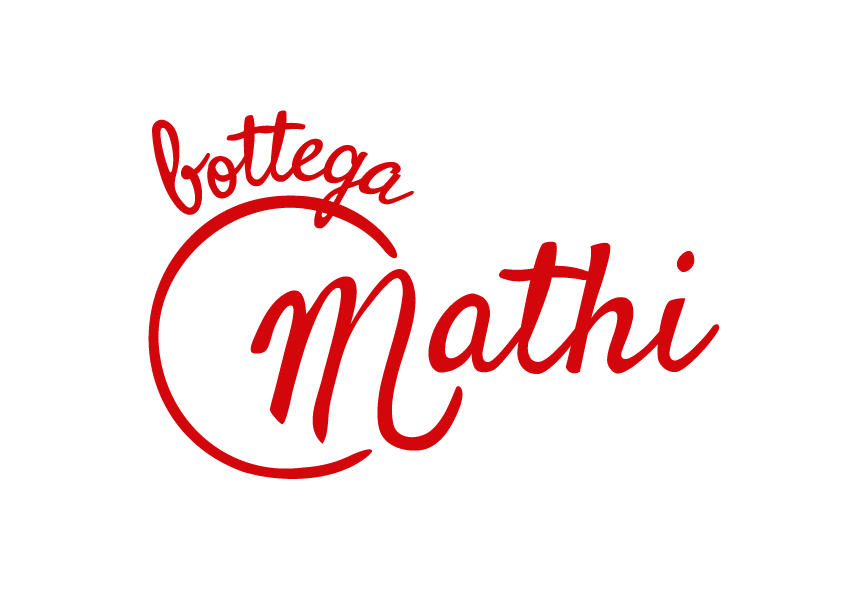 Bottega Mathi - Bistrot Italien à Rennes