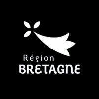 Région Bretagne partenaire Bottega Mathi